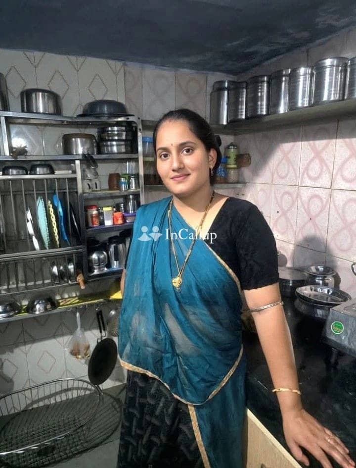 explore your fantasies with kajal patel a captivating 23yearold call girl in margao offering unique bdsm experiences - Call Girls in Margao