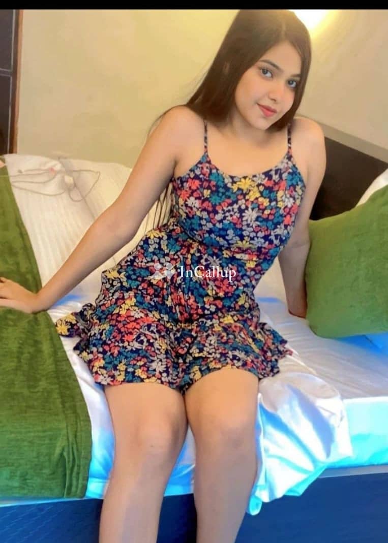 experience pure pleasure with margaos exotic 20yearold escort offering unforgettable services - Call Girls in Margao