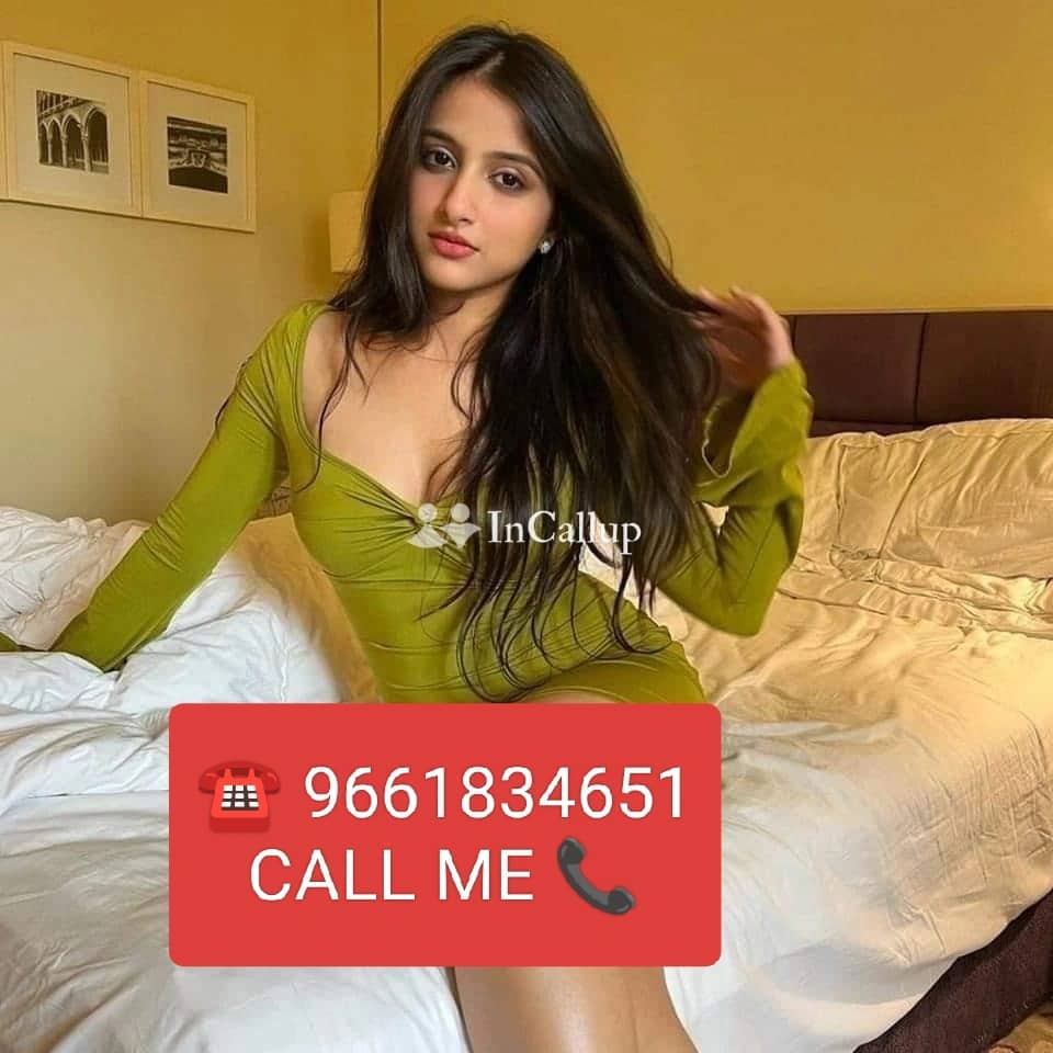 sensational 21yearold kajal in margao offering enticing services for unforgettable experiences and pure pleasure - Call Girls in Margao