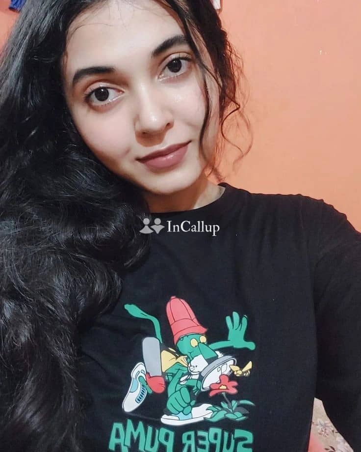 intimate experiences in mathura with komal kumari  your ultimate call girl for pleasure and connection - Call Girls in Mathura