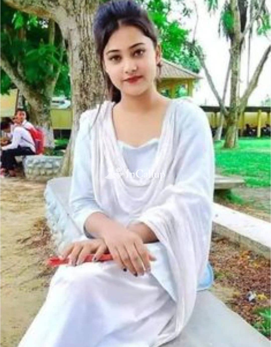 explore your deepest desires with rani the seductive call girl from mau offering unforgettable experiences - Call Girls in Mau