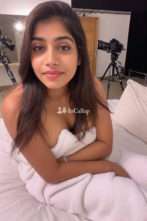 discover the enticing companionship of 21yearold annu patel in meerut for unforgettable experiences and pleasures - Call Girls in Meerut