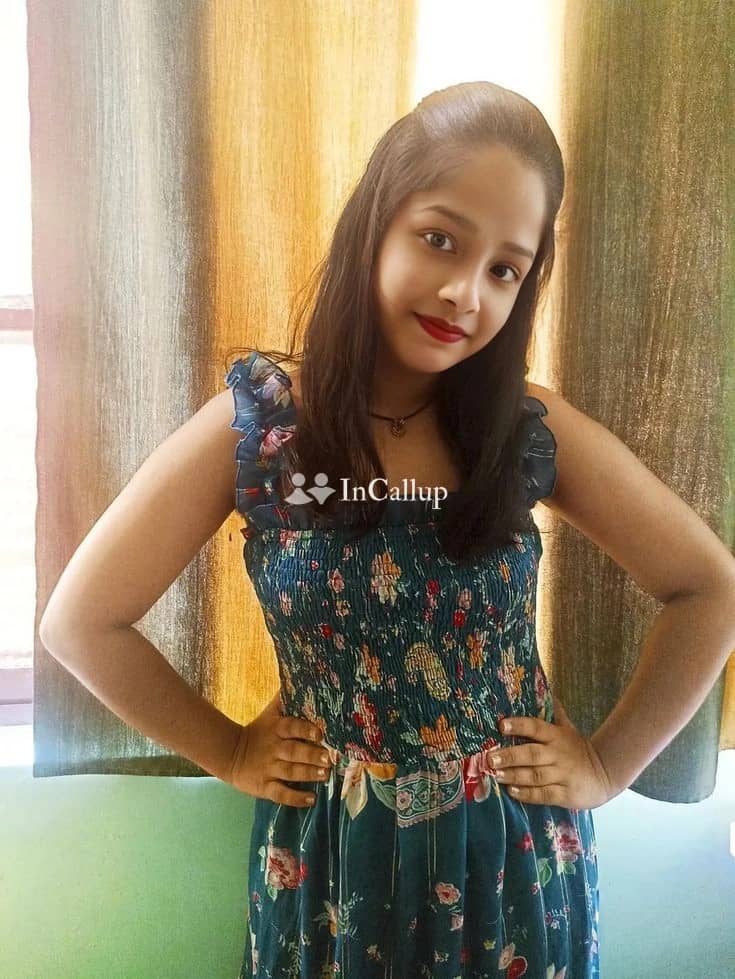 experience pure pleasure with riya a stunning 22yearold blonde call girl in meerut ready to fulfill your desires - Call Girls in Meerut