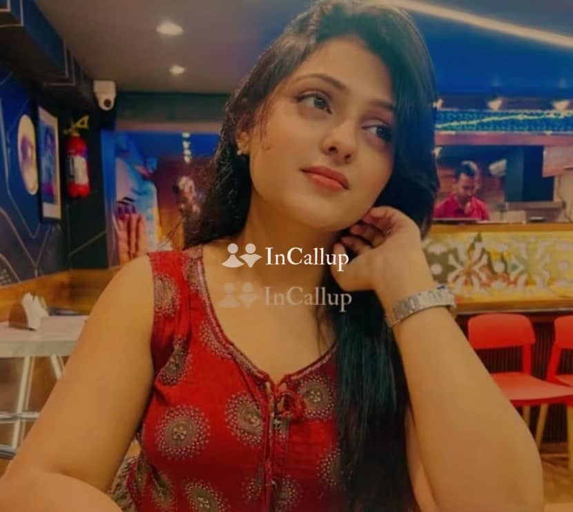 sensational swati singh your alluring call girl in meerut ready for unforgettable encounters and playful adventures - Call Girls in Meerut