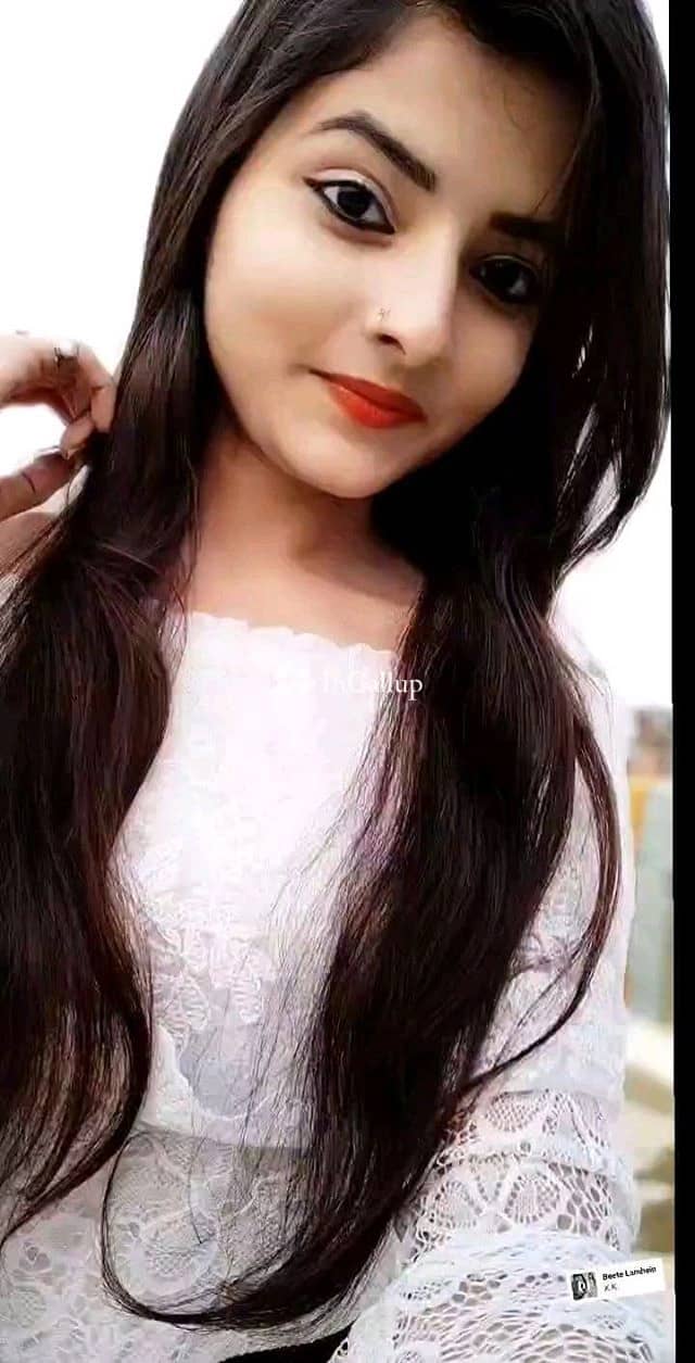 experience pure pleasure with somi 22 in meerut offering unforgettable encounters and diverse services - Call Girls in Meerut