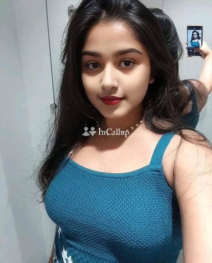 discover the allure of sonam a 21 year old call girl in meerut with captivating services and a curvy figure - Call Girls in Meerut