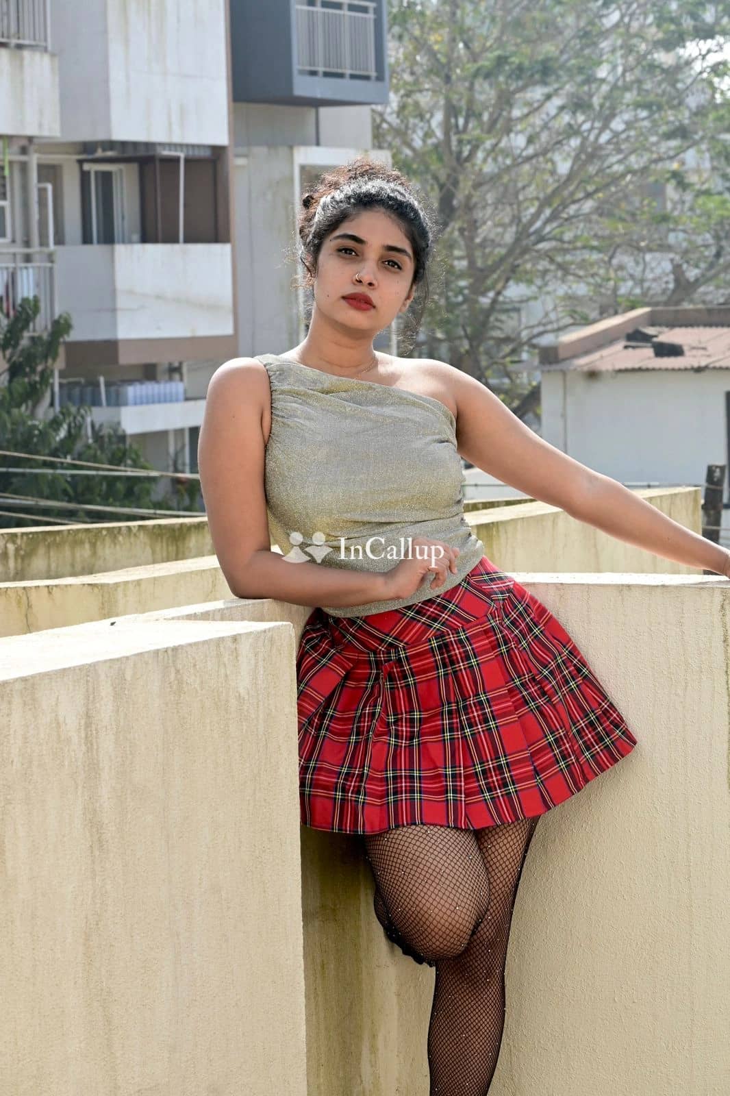 experience ultimate pleasure with mahesh sharma your enticing call girl in mehsana for unforgettable moments - Call Girls in Mehsana