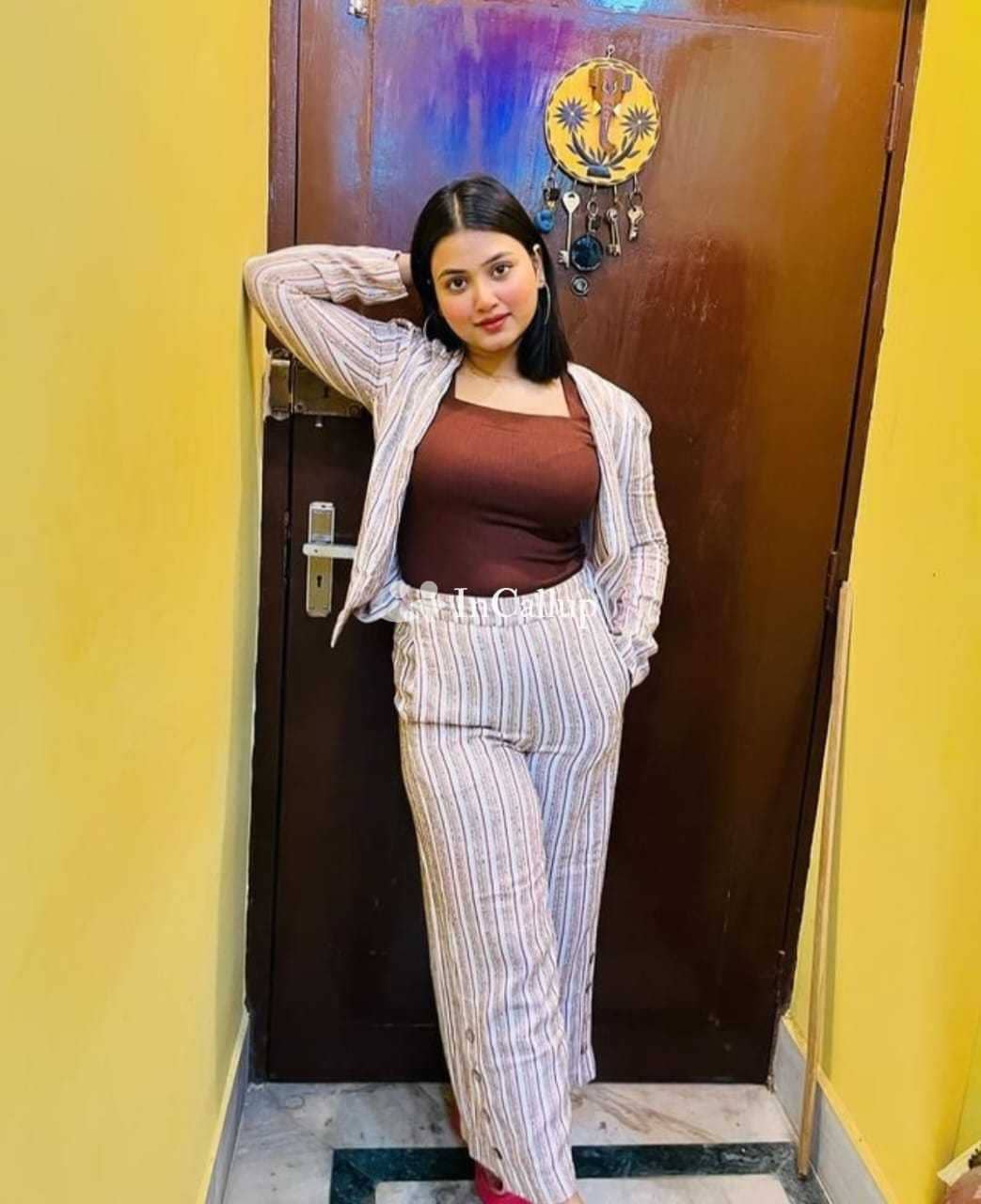 unforgettable experiences with swati in mehsana  your ultimate call girl for pleasure and adventure - Call Girls in Mehsana