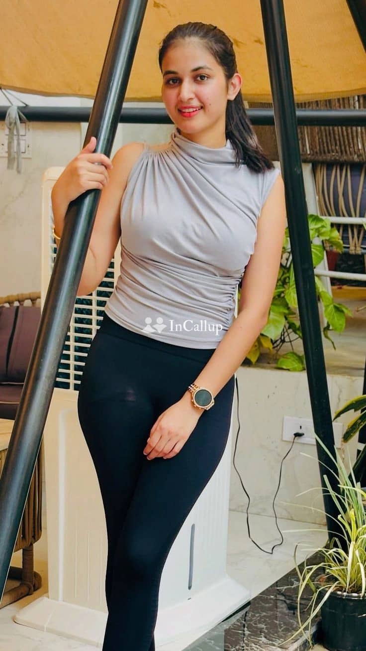 sensational experience with mansi sharma in mehsana  your ultimate companion for pleasure and adventure - Call Girls in Mehsana