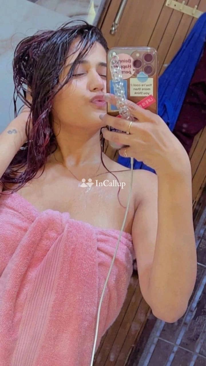 experience pure pleasure with anokhi roy in mehsana for unforgettable adventures and intimate connections - Call Girls in Mehsana