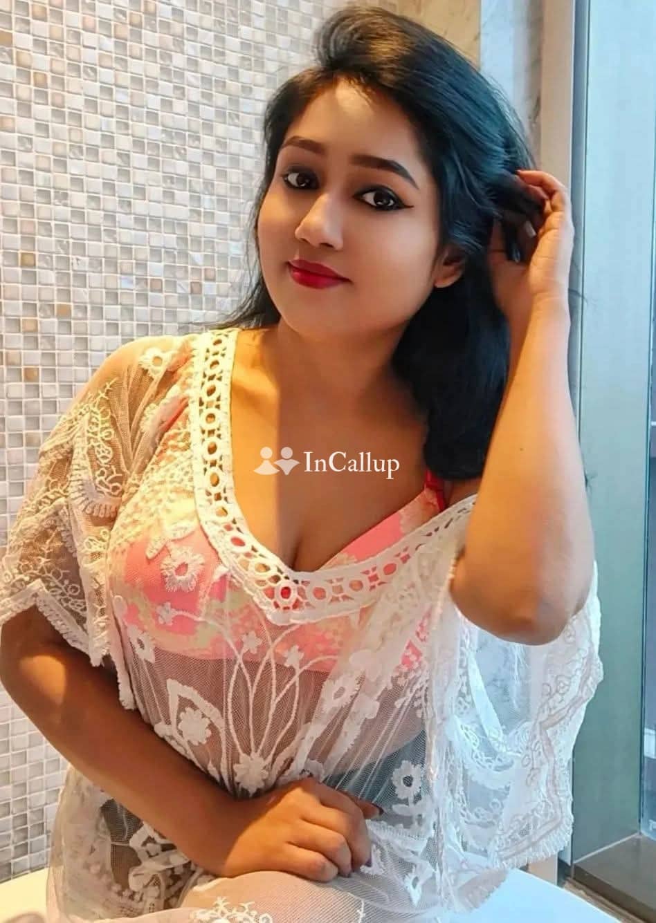 explore unforgettable pleasures with payal in mehsana  your ultimate call girl experience awaits - Call Girls in Mehsana