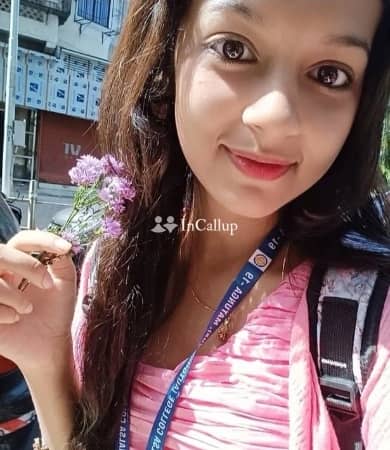 discover the enticing allure of nisha patel a 21 year old call girl in mehsana for unforgettable experiences - Call Girls in Mehsana