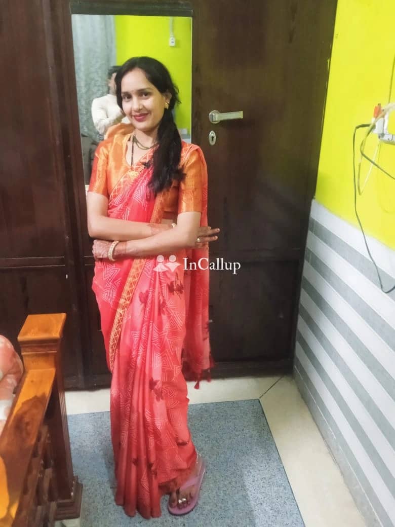 experience pure passion with priya in mohali  your perfect girlfriend for unforgettable moments and erotic fun - Call Girls in Mohali