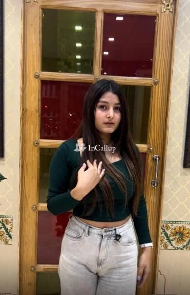 explore unforgettable moments with low price genuine ok in mohali  your perfect girlfriend experience awaits - Call Girls in Mohali