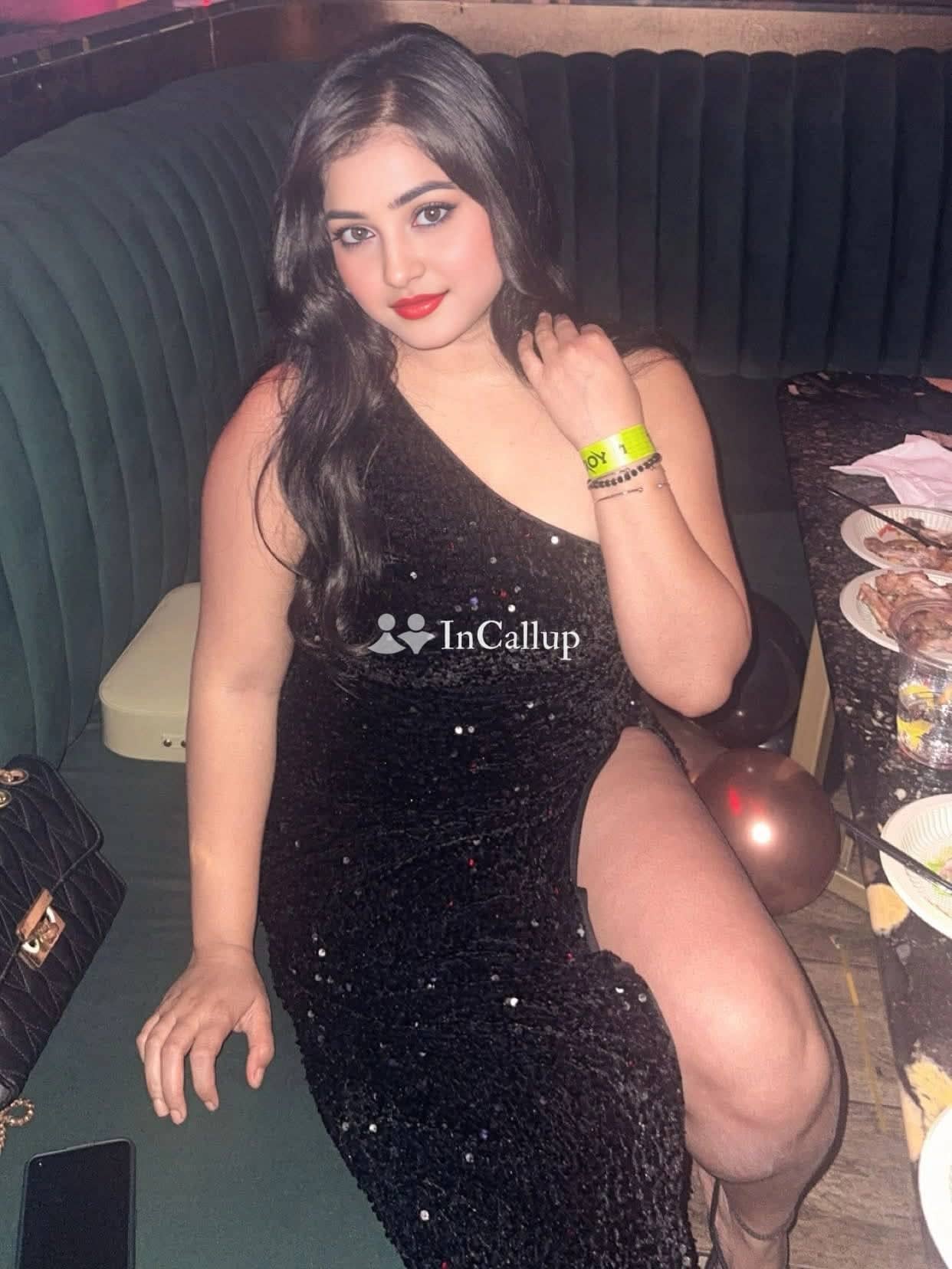 experience passion and pleasure with kiran kumari 20 in motihari  your ultimate girlfriend and fetish provider - Call Girls in Motihari