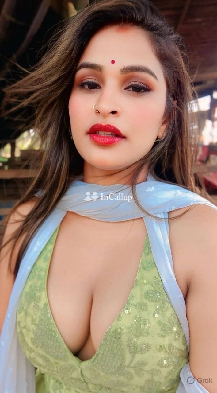 explore unforgettable moments with darct call dear your 21yearold curvy companion in motihari for ultimate pleasure - Call Girls in Motihari