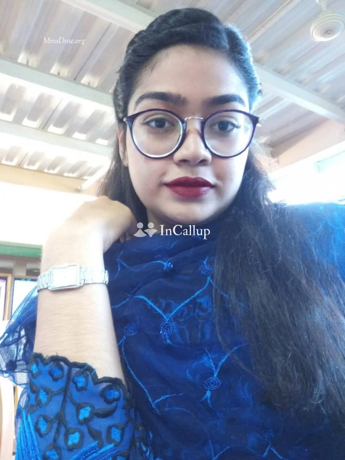 explore your fantasies with pooja sharma the seductive call girl from motihari ready for unforgettable adventures - Call Girls in Motihari