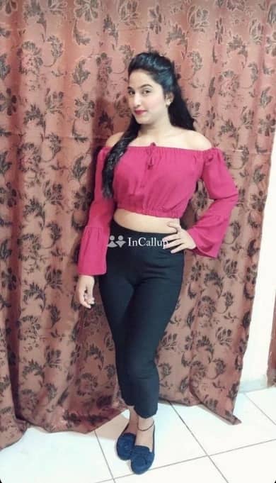 experience unforgettable moments with rani kumari your 20yearold curvy call girl in motihari today - Call Girls in Motihari