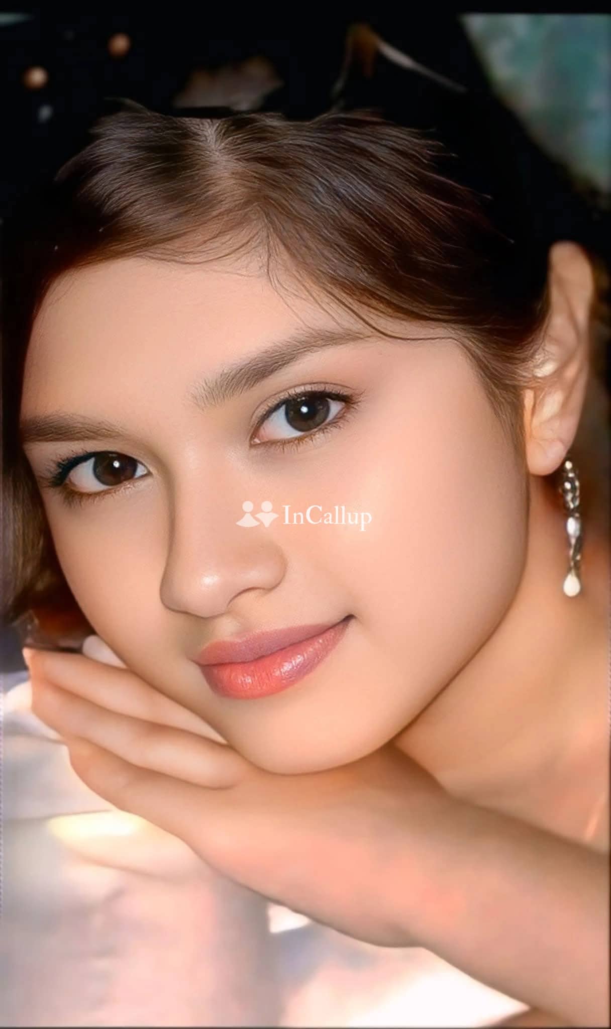 explore your fantasies with kiran kumari a 20yearold blonde beauty in motihari ready for unforgettable experiences - Call Girls in Motihari