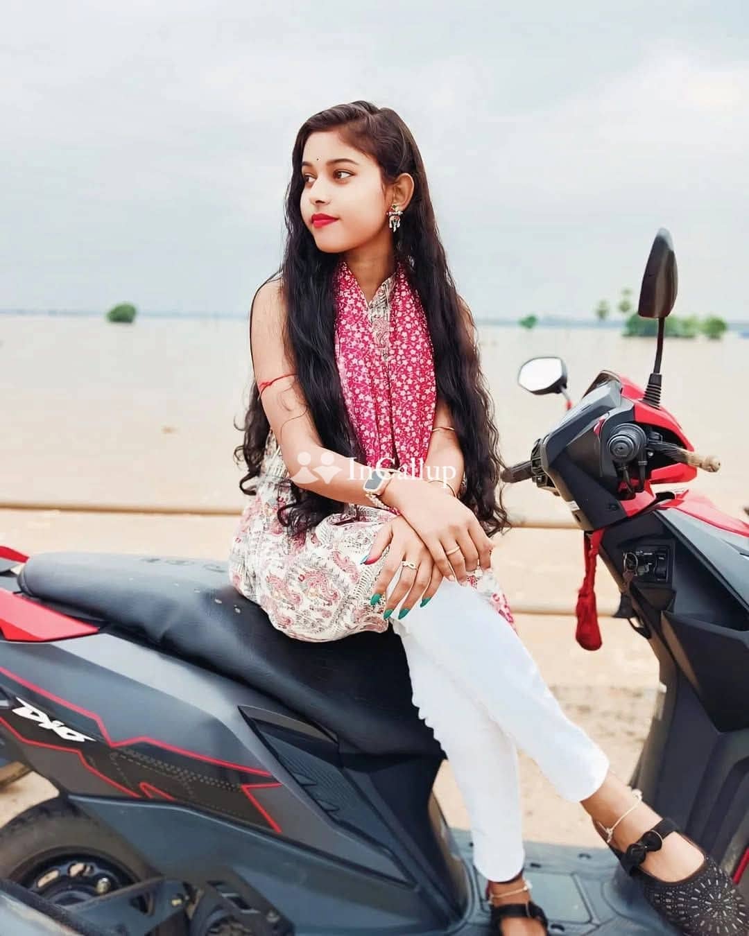 experience ultimate pleasure with kiran kumari in motihari  intimate encounters and thrilling adventures await - Call Girls in Motihari