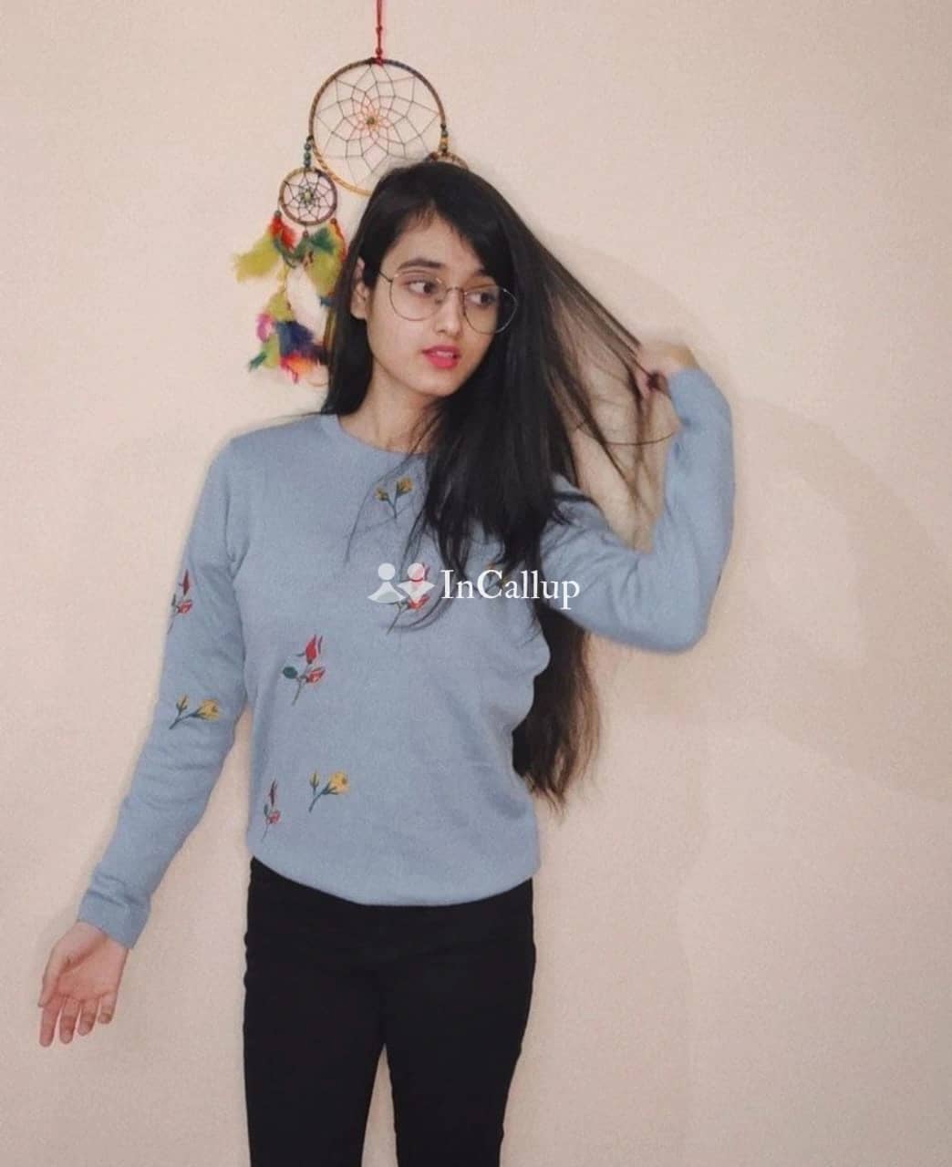 explore your deepest desires with hina khan your seductive call girl in mumbai ready for unforgettable experiences - Call Girls in Mumbai