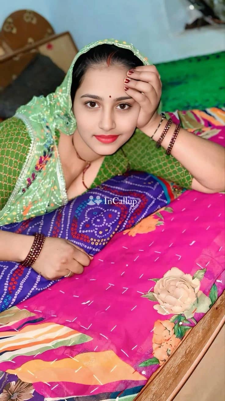 experience unforgettable pleasure with soni raj the curvy call girl from mumbai at your service today - Call Girls in Mumbai