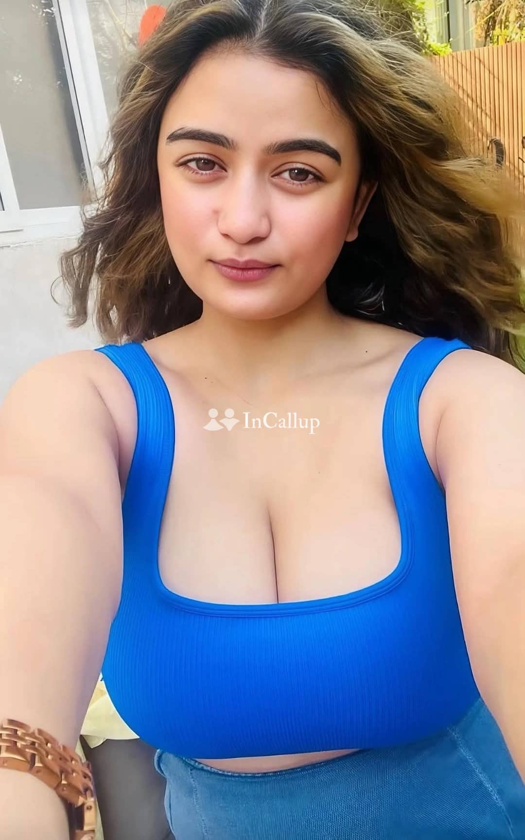 intimate experiences await with mrs sapna patel your alluring guide to pleasure in mumbais vibrant scene - Call Girls in Mumbai