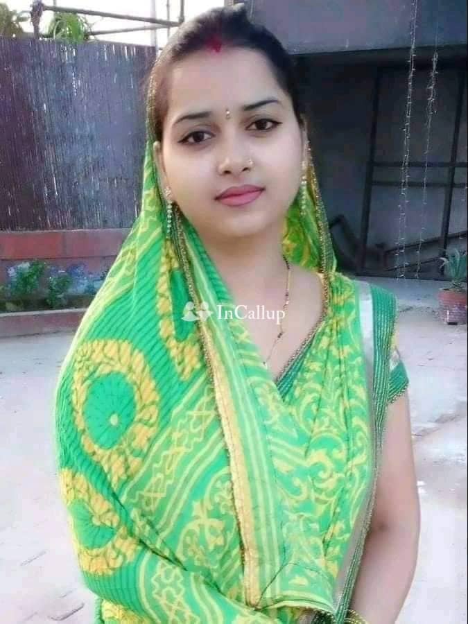 discover the enchanting arpita varma in mumbai for unforgettable girlfriend experiences and thrilling adventures - Call Girls in Mumbai