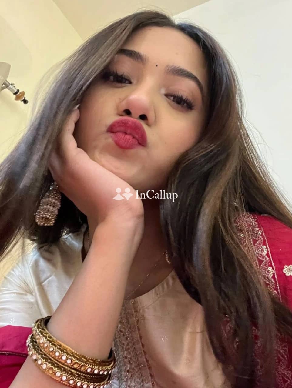 experience ultimate pleasure with dimple sharma in mumbais vibrant adult scene at just 23 years old - Call Girls in Mumbai