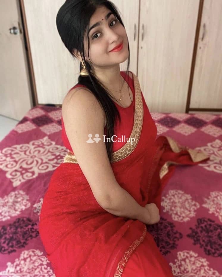explore unforgettable moments with arpita varma in mumbai  your perfect girlfriend experience awaits - Call Girls in Mumbai