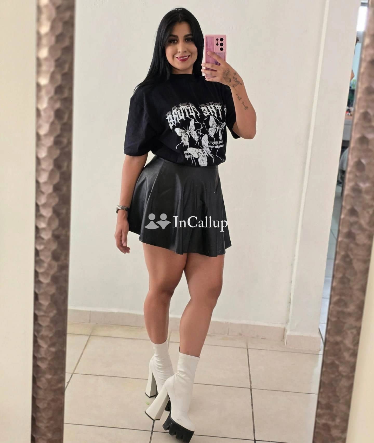 experience pure pleasure with isha the seductive 22yearold blonde escort in mumbai ready to fulfill your desires - Call Girls in Mumbai