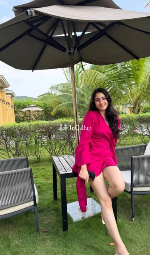 unforgettable experiences await with lavanyaa in mumbai  your perfect companion for passion and pleasure - Call Girls in Mumbai