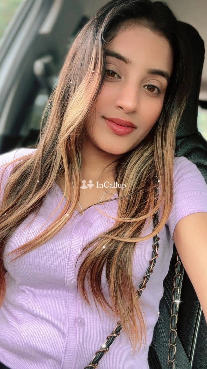 discover the captivating allure of priya sharma in andheri for an unforgettable experience in mumbai - Call Girls in Mumbai