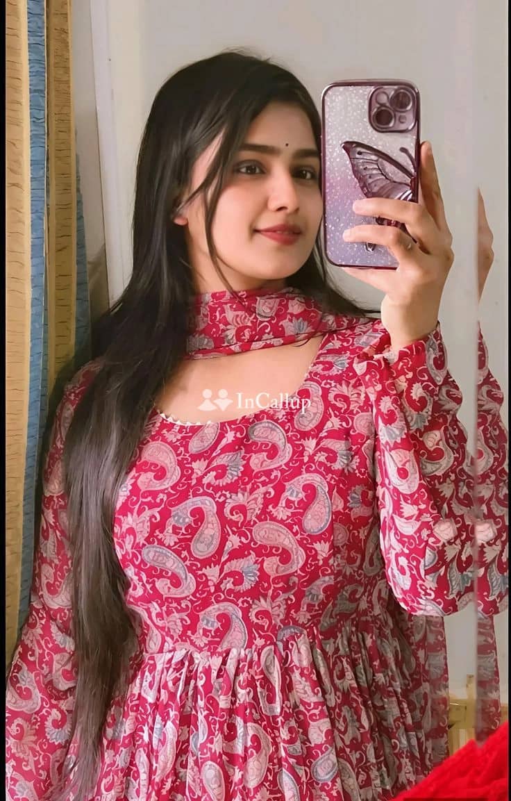 experience unforgettable moments with a 19yearold call girl in mumbai for a thrilling girlfriend experience - Call Girls in Mumbai