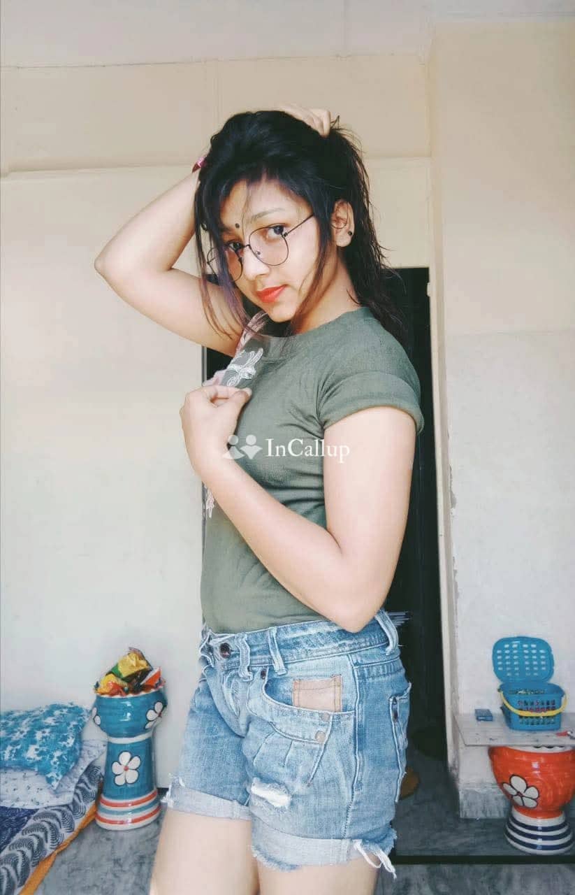 hot anjali singh twenty years old call girls available now trusted reliable service - Call Girls in Mumbai