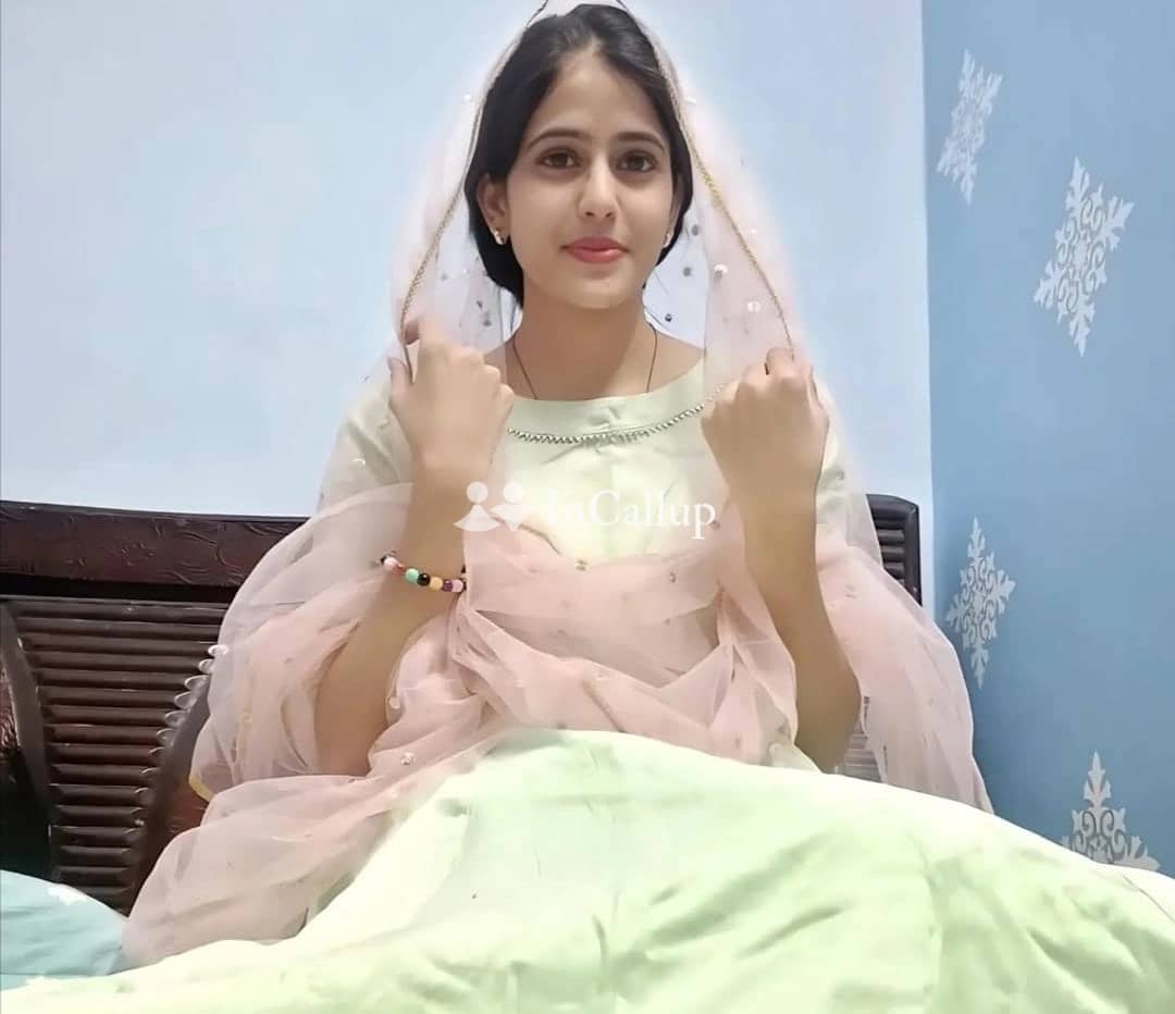 explore passion and desire with kajal patels unforgettable girlfriend experience in vibrant mumbai - Call Girls in Mumbai