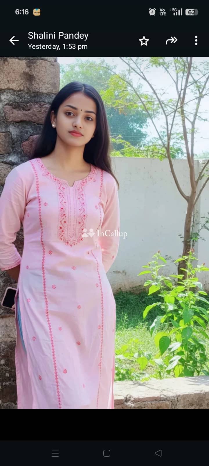 sensational experiences await with pooja kumari in mumbai  indulge in erotic massage and exciting role play - Call Girls in Mumbai