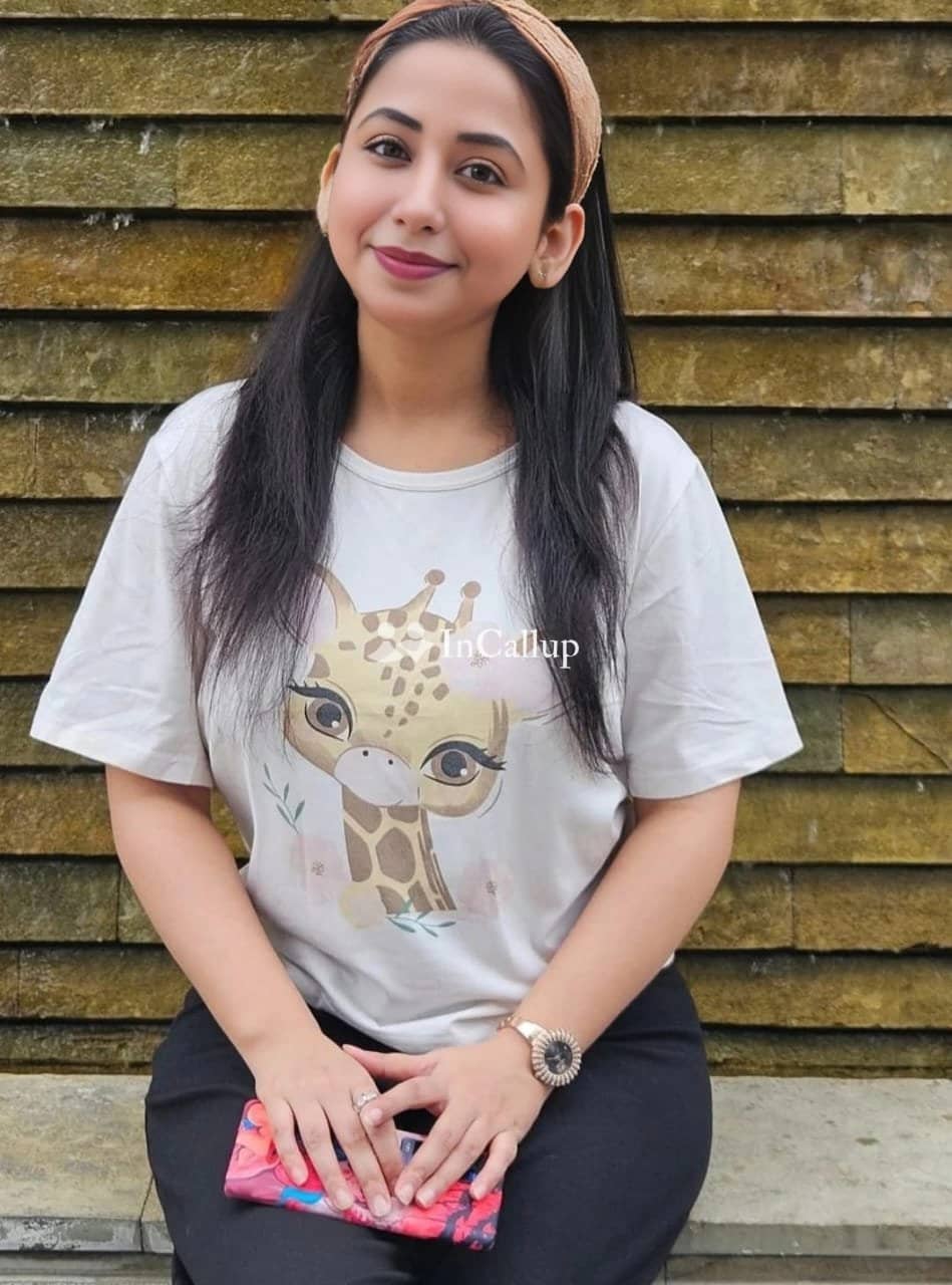 experience the allure of khushi a stunning 23yearold call girl in mumbai for unforgettable moments together - Call Girls in Mumbai