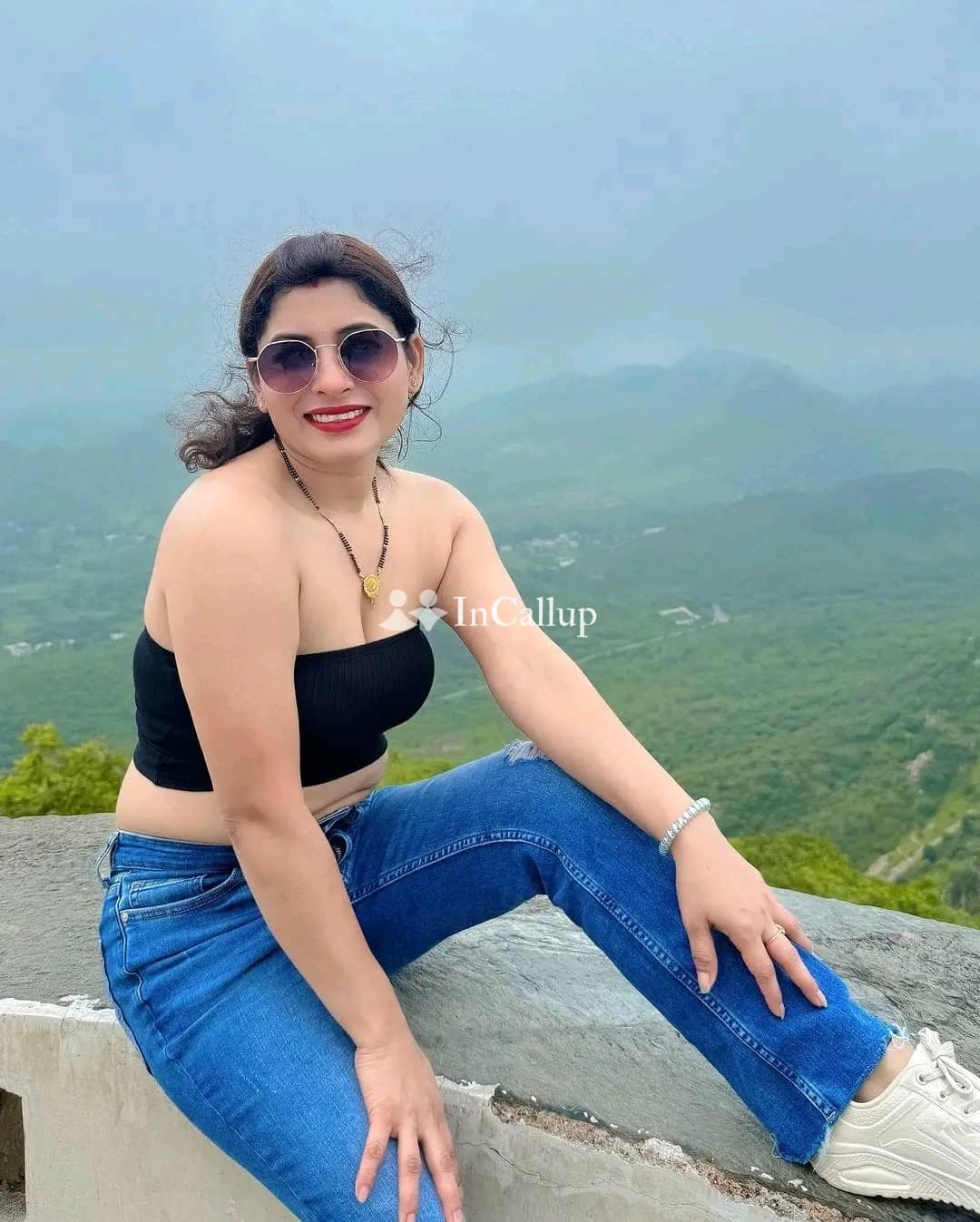 experience the ultimate pleasure with raju bhai your playful call girl in munger ready to fulfill your desires - Call Girls in Munger