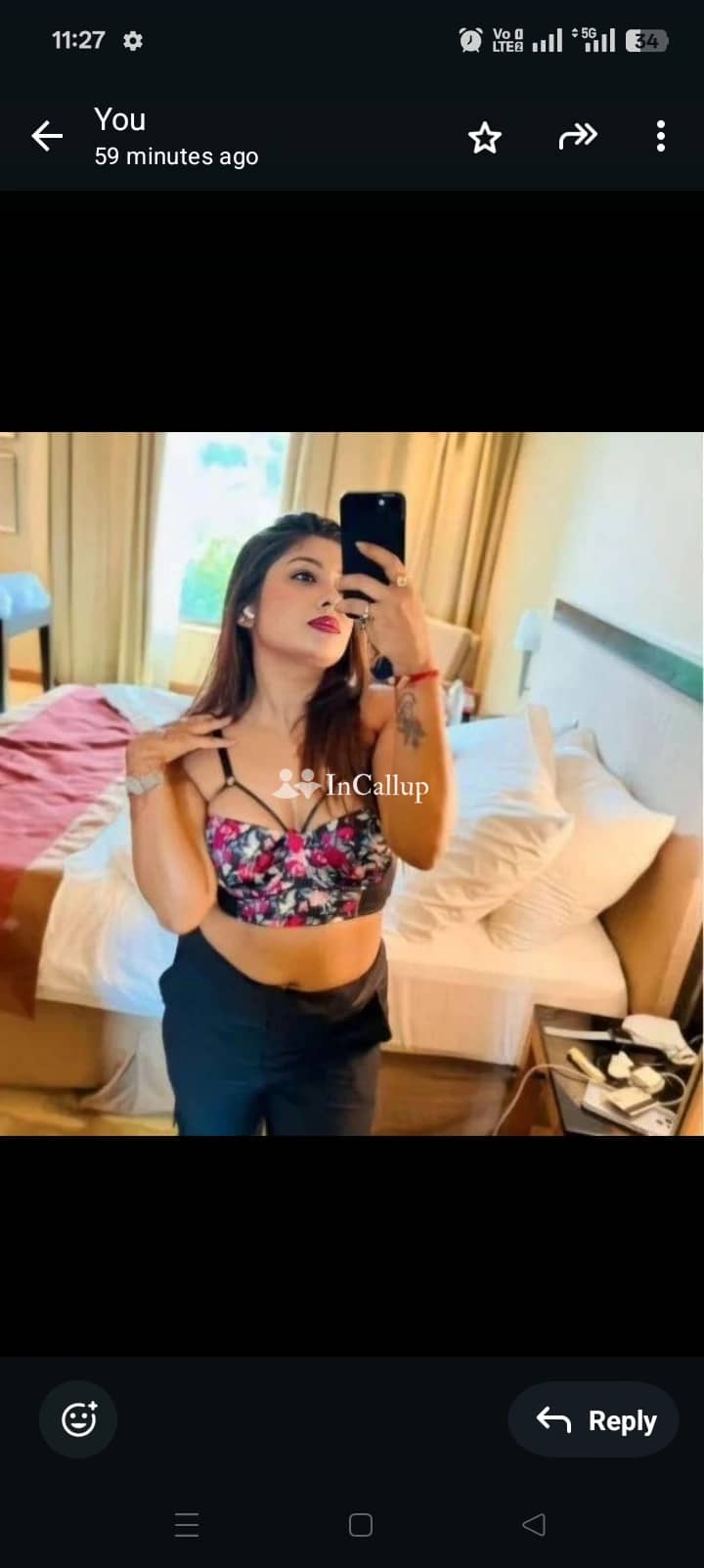 explore unforgettable adventures with misty roy your charming call girl in mysore ready to fulfill your desires - Call Girls in Mysore