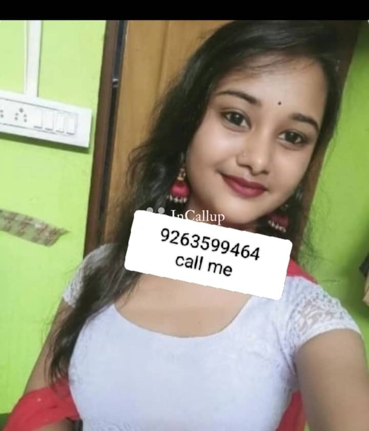 experience the thrill of low price unlimited services with curvy 19yearold in mysore for unforgettable encounters - Call Girls in Mysore