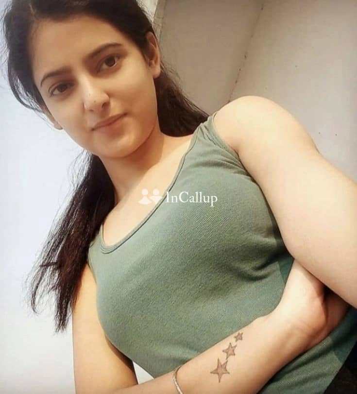 sensational ria gupta your youthful companion in nadia offering unforgettable girlfriend experiences and more - Call Girls in Nadia