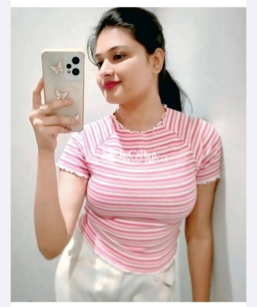 sensational 21yearold call girl in nadiad offering a variety of unforgettable experiences just for you - Call Girls in Nadiad
