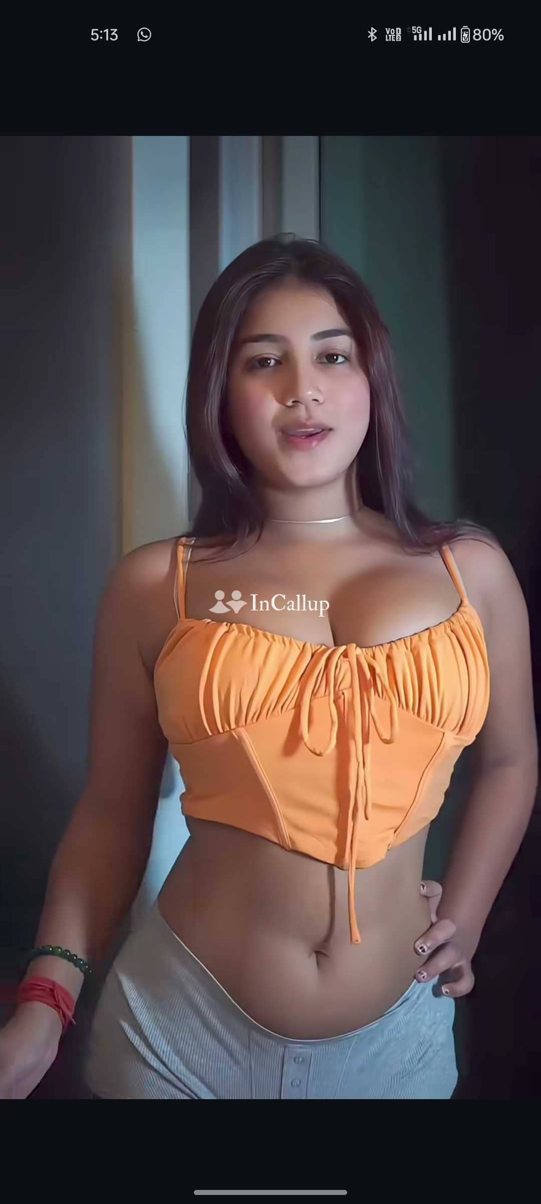 discover pure pleasure with riya sharma in nadiad  your ultimate call girl experience awaits - Call Girls in Nadiad