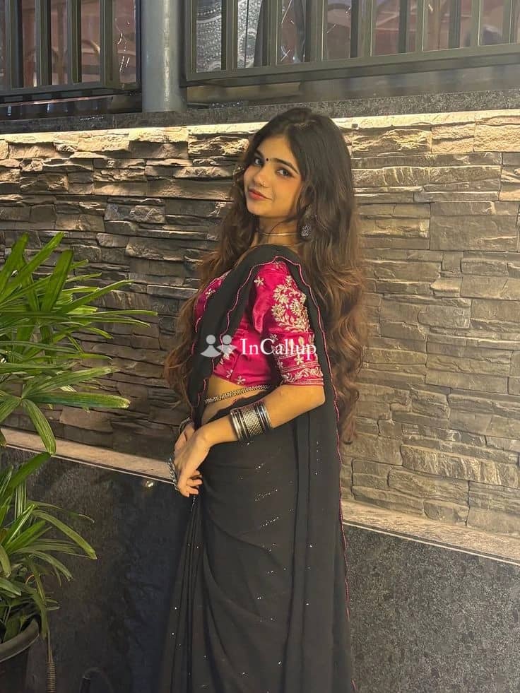 explore unforgettable moments with good sarvic in nadiad  your ultimate girlfriend experience awaits - Call Girls in Nadiad