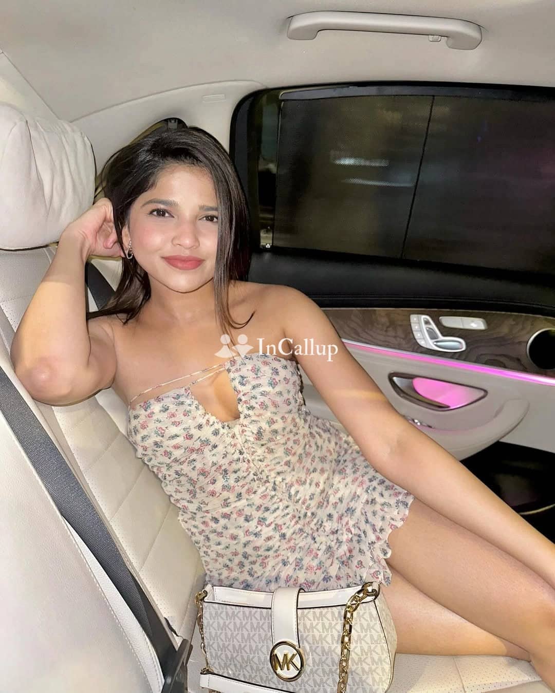 experience pure pleasure with pinkys enticing services in nagpur  your ultimate escort adventure awaits - Call Girls in Nagpur