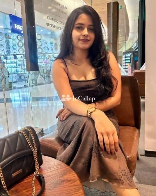 experience pure passion with kavya in nagpurs intimate escape for unforgettable moments and wild adventures - Call Girls in Nagpur