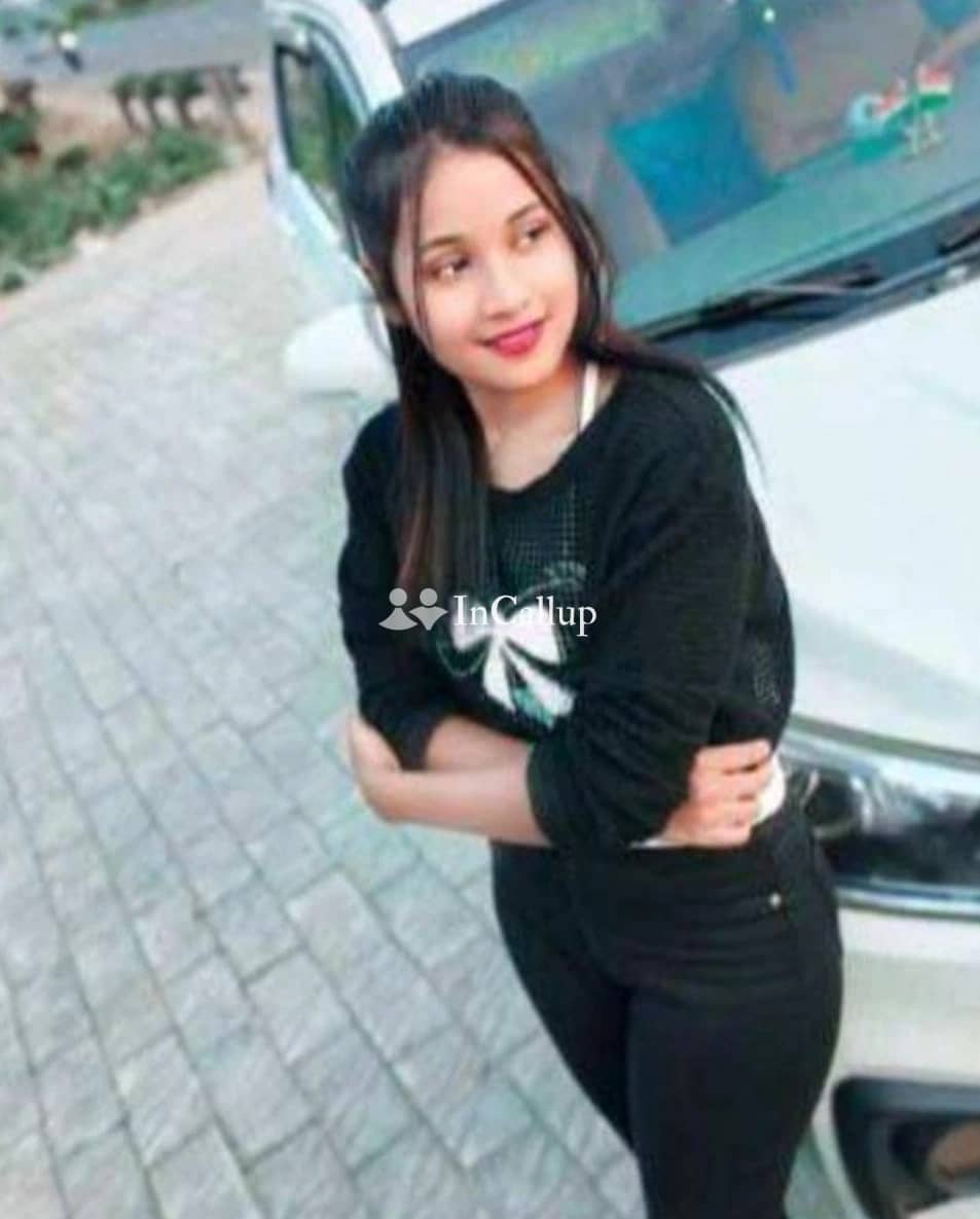 experience unforgettable moments with priya your enticing nagpur call girl ready for thrilling adventures - Call Girls in Nagpur