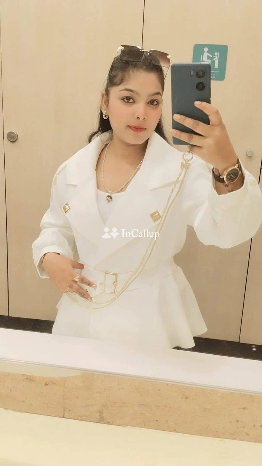 explore unforgettable pleasures with 22yearold anju from nagpur for a thrilling girlfriend experience - Call Girls in Nagpur