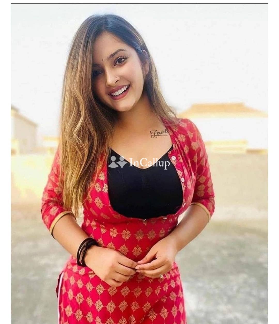 experience ultimate pleasure with maya in nagpur  your perfect companion for unforgettable adventures - Call Girls in Nagpur
